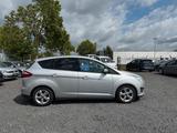 Ford C-Max C-MAX Trend - Ford C-Max Trend mit Diesel-Antrieb