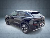 Volkswagen T-Roc - Vorschau Bild 3