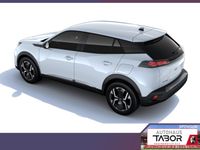 Peugeot 2008 - Vorschau Bild 3