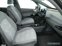 Volkswagen ID.3 - Vorschau Bild 7