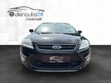 Ford Mondeo Turnier Champions Edition + TÜV Neu - Ford Mondeo in Hannover