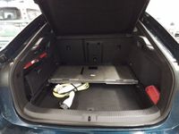 Volkswagen ID.7 - Vorschau Bild 9