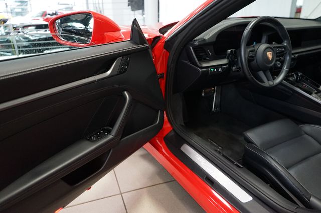 Vorschau Auto