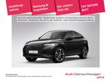 Audi Q5 Sportback 40 TDI quattro S-Line LED S-tronic - Audi Q5 in Mannheim