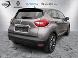 Renault Captur 0.9 TCe 90 eco² Luxe ENERGY - Renault Gebrauchtwagen in Mönchengladbach