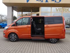 Fahrzeugbild-Thumbnail