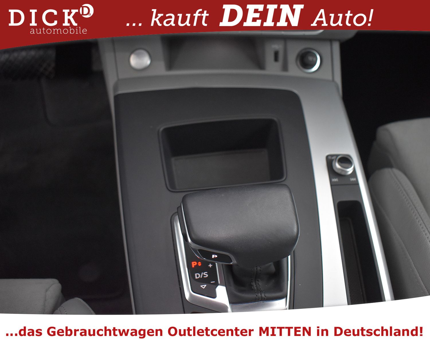 AUDI Q5 55 TFSIe Quat Edit One S LINE+MEMO+MATR+VIRTU - Image 25