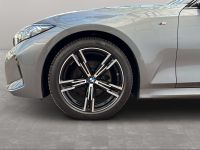 BMW 320 - Vorschau Bild 11