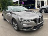 Renault Talisman Intens Lim.*T-LEDER*LED*DAB*MASSAGE - Renault Talisman in Stuttgart