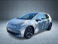 Volkswagen ID.3 - Vorschau Bild 2