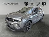Opel Mokka Black 1.2 Automatik + Navi +Winter-Paket - Opel Mokka: Kombi