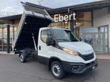 Iveco Daily 35S14 A8*R3.450mm*Automatik*Kamera*2Sitze*
