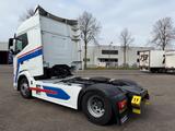 DAF XG 480 FT PCC/MX Engine Brake nieuwe tachograaf - Angebote