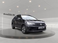 Volkswagen Taigo - Vorschau Bild 5