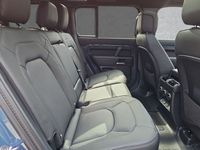 Land Rover Defender - Vorschau Bild 6
