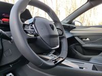 Peugeot 308 - Vorschau Bild 22