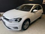Volkswagen Golf VII Lim. 1.6 TDI Comfortline/Virtual/9500ne - Volkswagen Golf: 95
