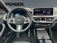 BMW X4 - Vorschau Bild 16