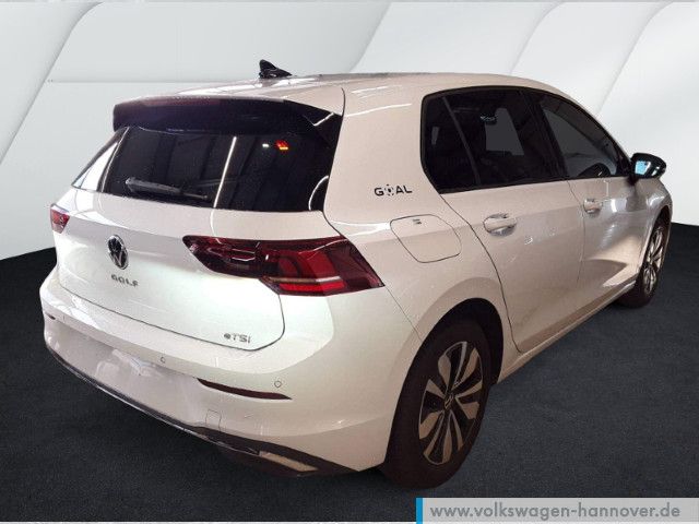 Volkswagen Golf - Bild 4