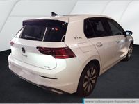 Volkswagen Golf - Vorschau Bild 4