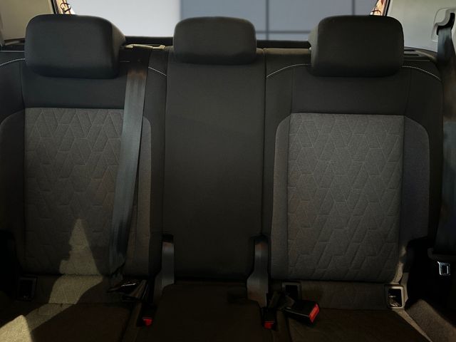 T-Cross 1.0 TSI Life *LED*NAVI*DAB*PDC*SHZ*APP-C