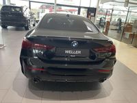 BMW 430 - Vorschau Bild 26