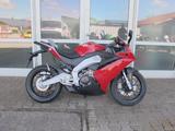 Malaguti RST 125 - Offers matching your search criteria