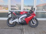Malaguti RST 125 - Offers matching your search criteria
