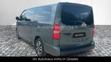 Citroën SpaceTourer Aut. Max XL 8-Sitzer|2xelST|LHZ|SHZ| - : 8 Sitzer
