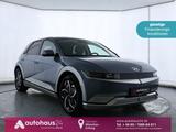Hyundai IONIQ 5 72,6 Uniq 4WD LED|Navi|360|Pano|ACC - Hyundai IONIQ 5 mit Panoramadach