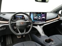 Cupra Tavascan - Vorschau Bild 9