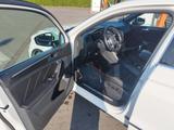 Volkswagen Tiguan 2.0 TDI SCR 140kW DSG 4MOTION Highlin... - Volkswagen Tiguan: TDI 140