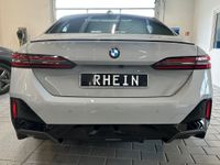 BMW 540 - Vorschau Bild 4