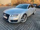 Audi A7 Sportback 245PS 3.0 TDI quattro 15308