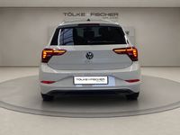 Volkswagen Polo - Vorschau Bild 5