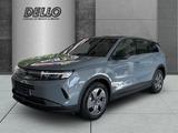 Opel Grandland Edition Hybrid 107kw 6-AT Komfort-Pake - Opel Grandland (X) Neuwagen