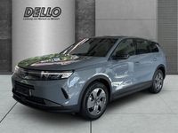 Opel Grandland (X) - Vorschau Bild 1