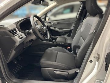 Mitsubishi Colt 1.0 Basis