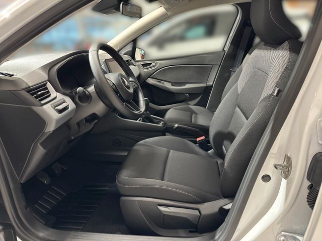 Mitsubishi Colt 1.0 Basis