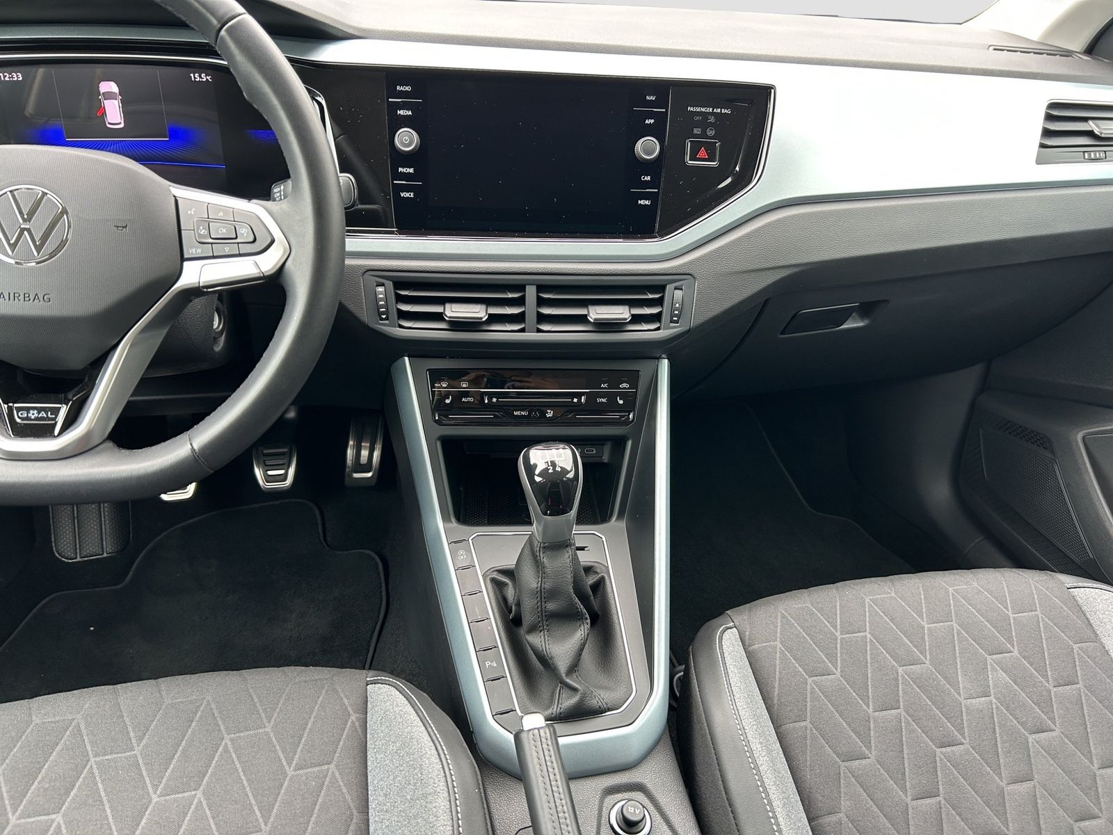 Volkswagen Polo - Bild 13