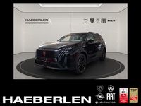 Peugeot 5008 - Vorschau Bild 1