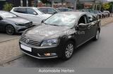 Volkswagen Passat 1.4 TSI Lim. Comfortline BE*NAVI*2HAND! - Volkswagen Passat: Unfallwagen