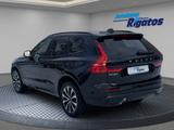 Volvo XC60 B4 2WD Plus Dark Mild-Hybrid Autom. Schiebe - Volvo aus 2023