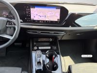 Audi A5 - Vorschau Bild 12
