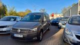 Volkswagen Caddy Maxi - VW Caddy Maxi in Hannover