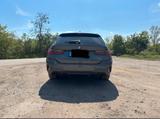 BMW M340d XDrive - BMW M340d von privat
