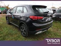 MG ZS - Vorschau Bild 4