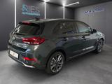 Hyundai i30 1.0 T-GDI KlimaA*LED*Navi*SHZ*2xKlima*Kam. - Hyundai: X30