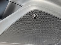 Cupra Ateca - Vorschau Bild 25