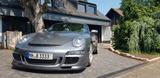 Porsche Boxster S 997 Umbau - Einzelstück - Porsche Boxster Gebrauchtwagen in Düsseldorf